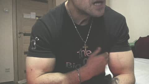 Laz online show from 01.17.25