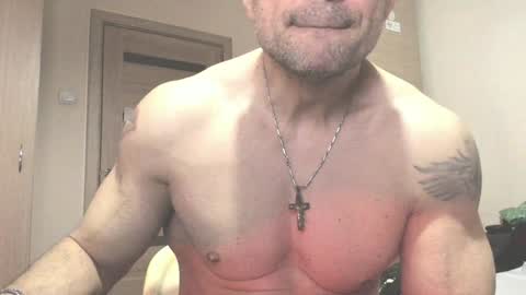 Laz online show from 01.17.25