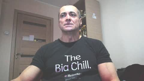 Laz online show from 01.19.25