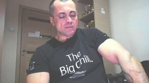 Laz online show from 01.19.25