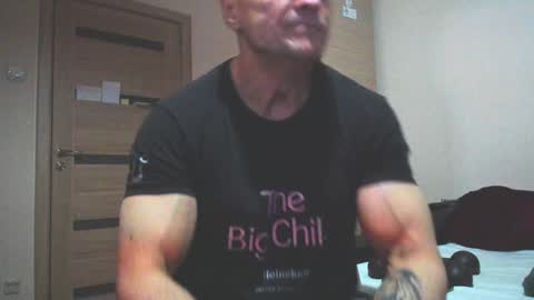 Laz online show from 01.19.25