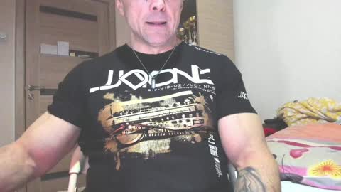 Laz online show from 01.20.25