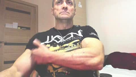 Laz online show from 01.20.25