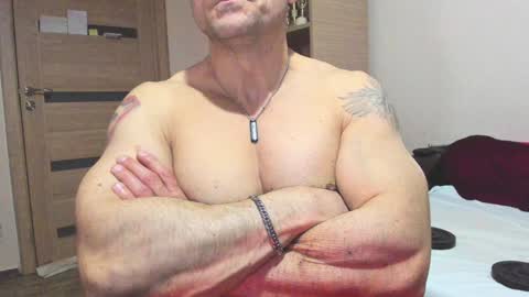Laz online show from 01.21.25