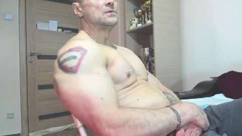 Laz online show from 01.22.25