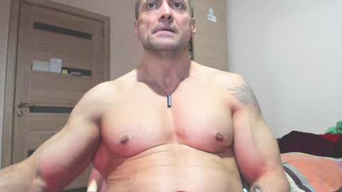 Laz online show from 01.22.25