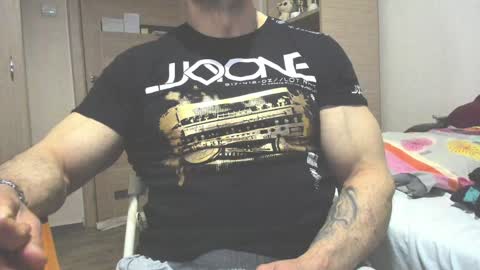Laz online show from 01.24.25