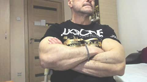 Laz online show from 01.25.25