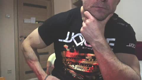 Laz online show from 01.25.25