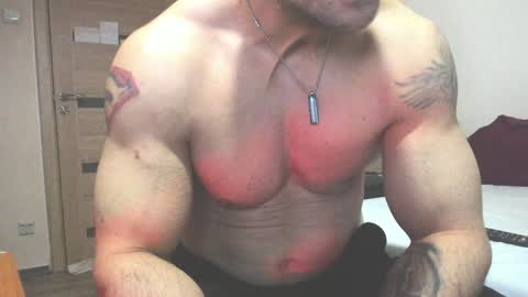 Laz online show from 01.25.25