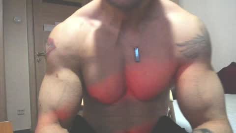 Laz online show from 01.26.25