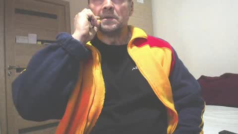 Laz online show from 01.26.25