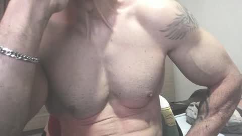 Snapshot of carin_the_body chatting on 09.27.25 Laz online show from 09.27.25