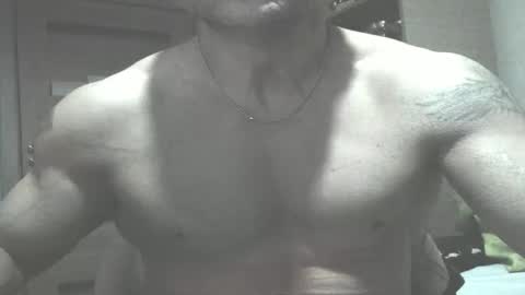 Snapshot of carin_the_body chatting on 10.15.25 Laz online show from 10.15.25