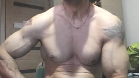 Snapshot of carin_the_body chatting on 10.21.25 Laz online show from 10.21.25