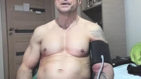 Laz online show from 11.05.25