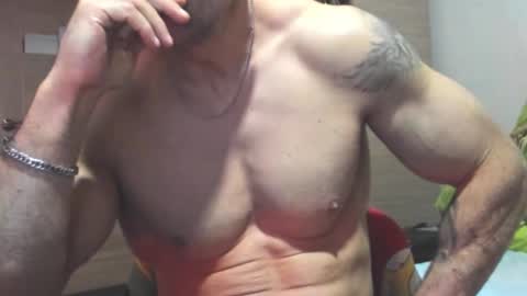 Laz online show from 11.06.25