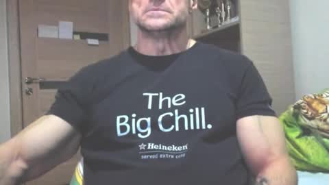 Laz online show from 11.07.25