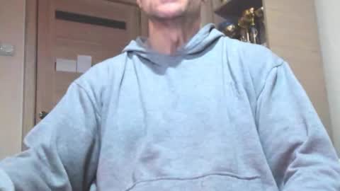 Laz online show from 11.28.25