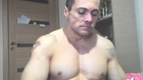 Laz online show from 01.06.26