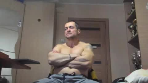 Laz online show from 02.03.26