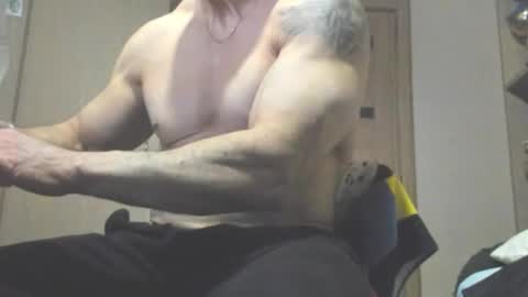 Laz online show from 02.13.26