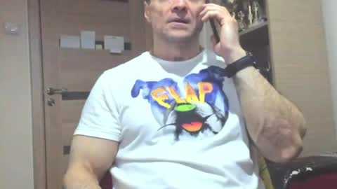 Laz online show from 04.02.26