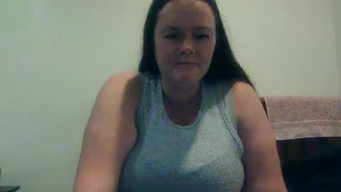 Snapshot of carinabro10 chatting on 09.28.25 carinabro10 online show from 09.28.25