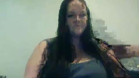 Snapshot of carinabro10 chatting on 10.01.25 carinabro10 online show from 10.01.25
