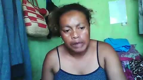 carinesexy69 online show from 12.02.24