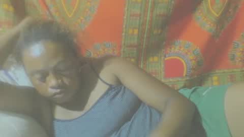 carinesexy69 online show from 12.02.24