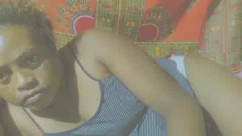 carinesexy69 online show from 12.03.24