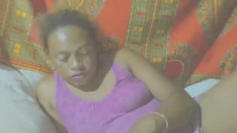 carinesexy69 online show from 12.03.24