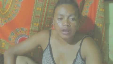 carinesexy69 online show from 12.23.24