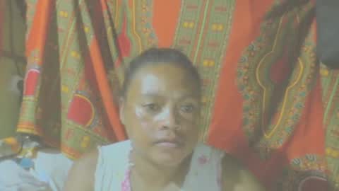 carinesexy69 online show from 01.03.25
