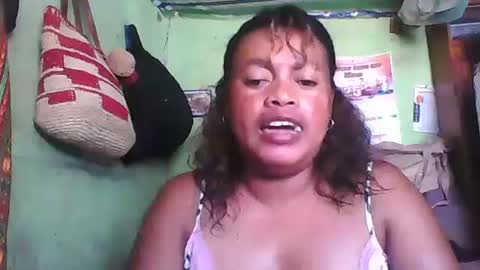 carinesexy69 online show from 01.16.25