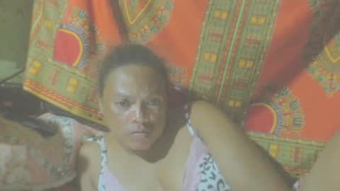 carinesexy69 online show from 01.21.25