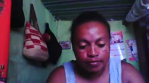carinesexy69 online show from 01.23.25