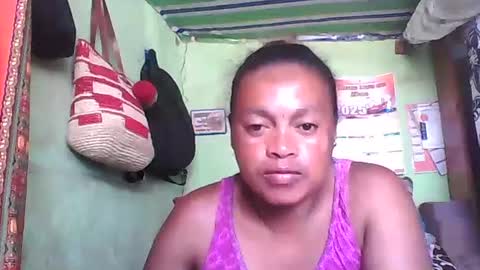 carinesexy69 online show from 01.24.25