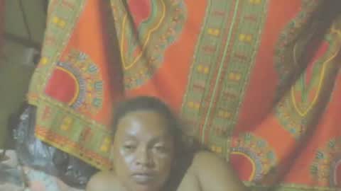 carinesexy69 online show from 01.27.25