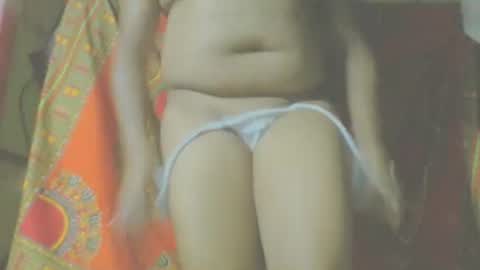carinesexy69 online show from 01.27.25