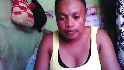 carinesexy69 online show from 01.31.25