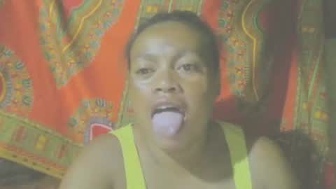 carinesexy69 online show from 02.01.25