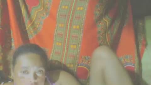 carinesexy69 online show from 02.19.25