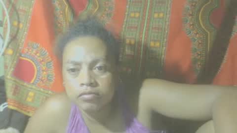 carinesexy69 online show from 02.22.25