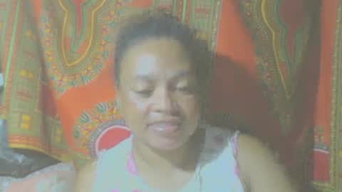 carinesexy69 online show from 02.27.25