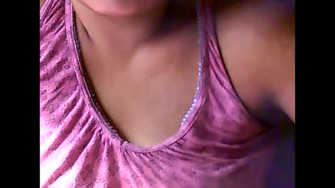 carinesexy69 online show from 02.27.25