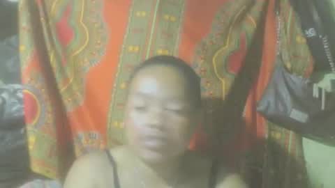 carinesexy69 online show from 03.04.25