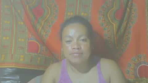 carinesexy69 online show from 03.11.25