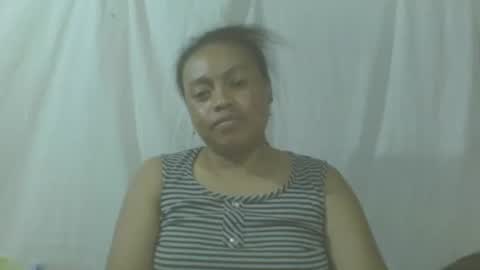 carinesexy69 online show from 10.03.25